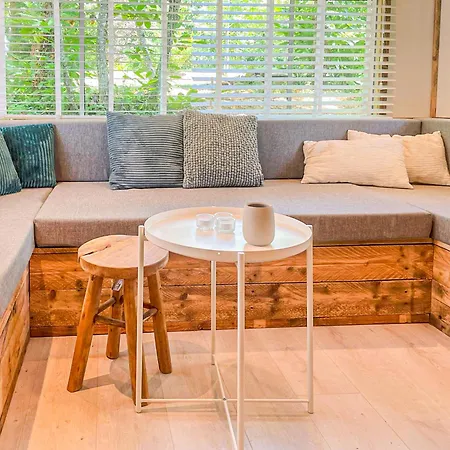 Appartement Stoerbuiten Les Charmes